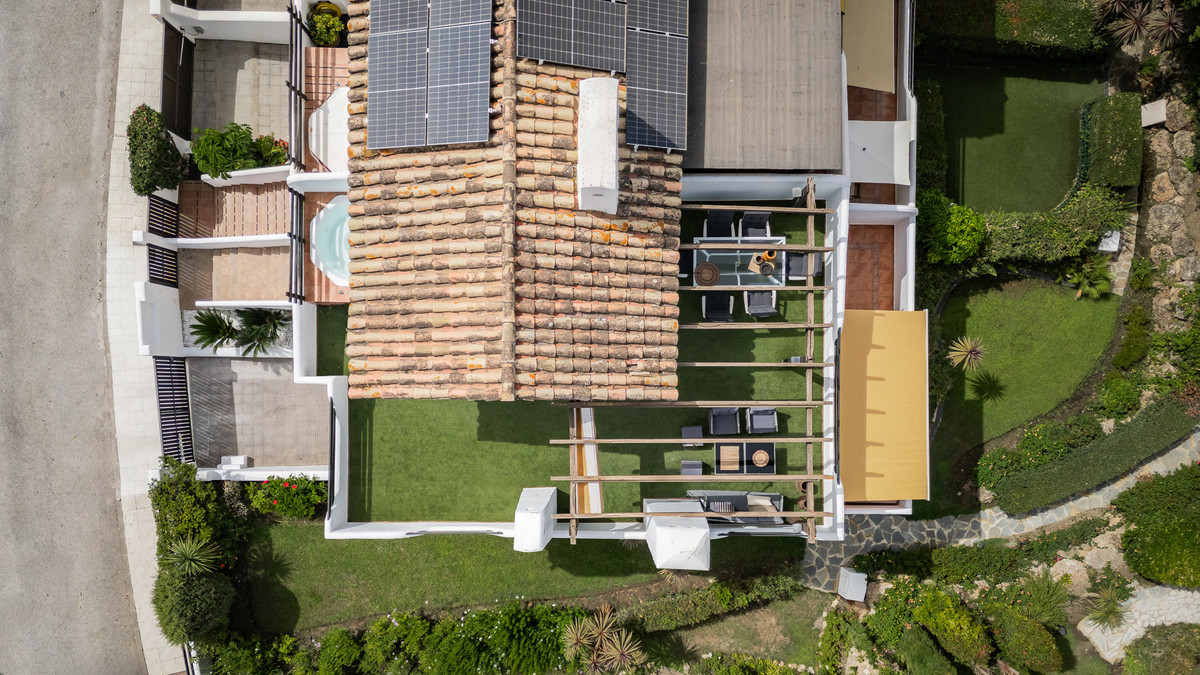 Huis te koop in The Golden Mile | 3 slaapkamers H5449438
