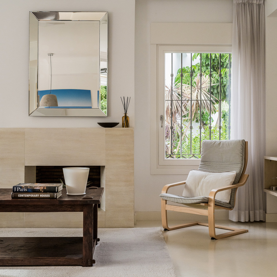 Huis te koop in The Golden Mile | 3 slaapkamers H5449438