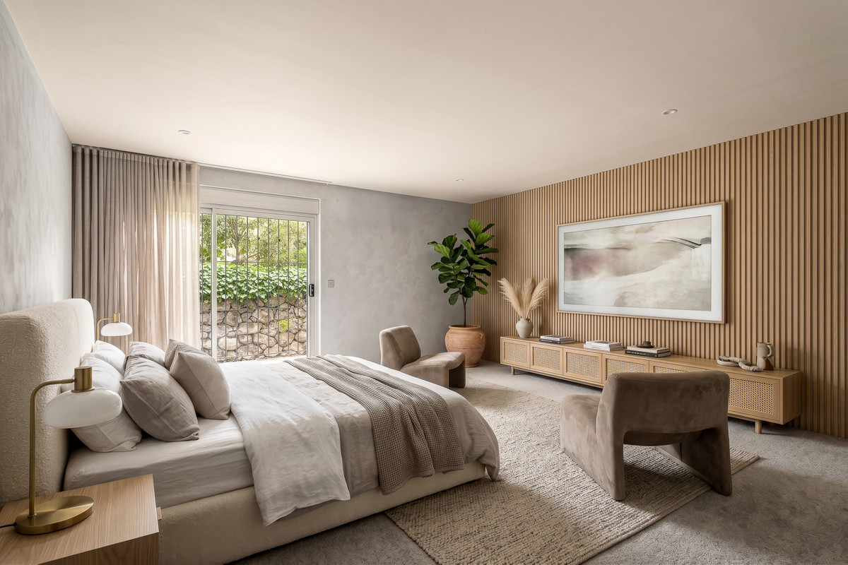 Huis te koop in The Golden Mile | 3 slaapkamers H5449438