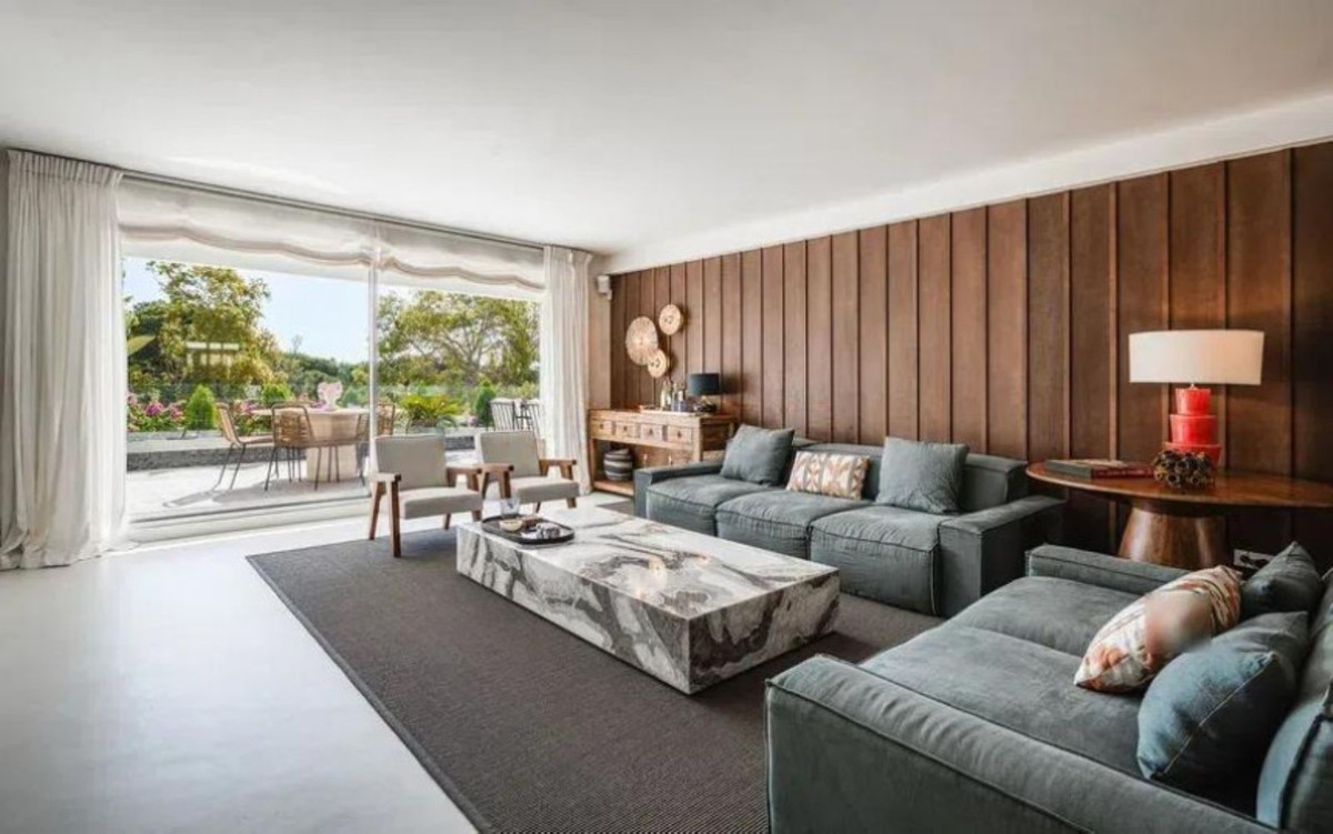 Huis te koop in The Golden Mile | 3 slaapkamers H5451994
