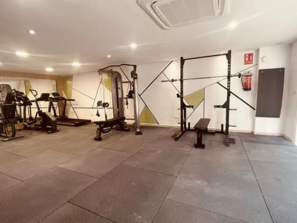 Huis te koop in The Golden Mile | 3 slaapkamers H5451994