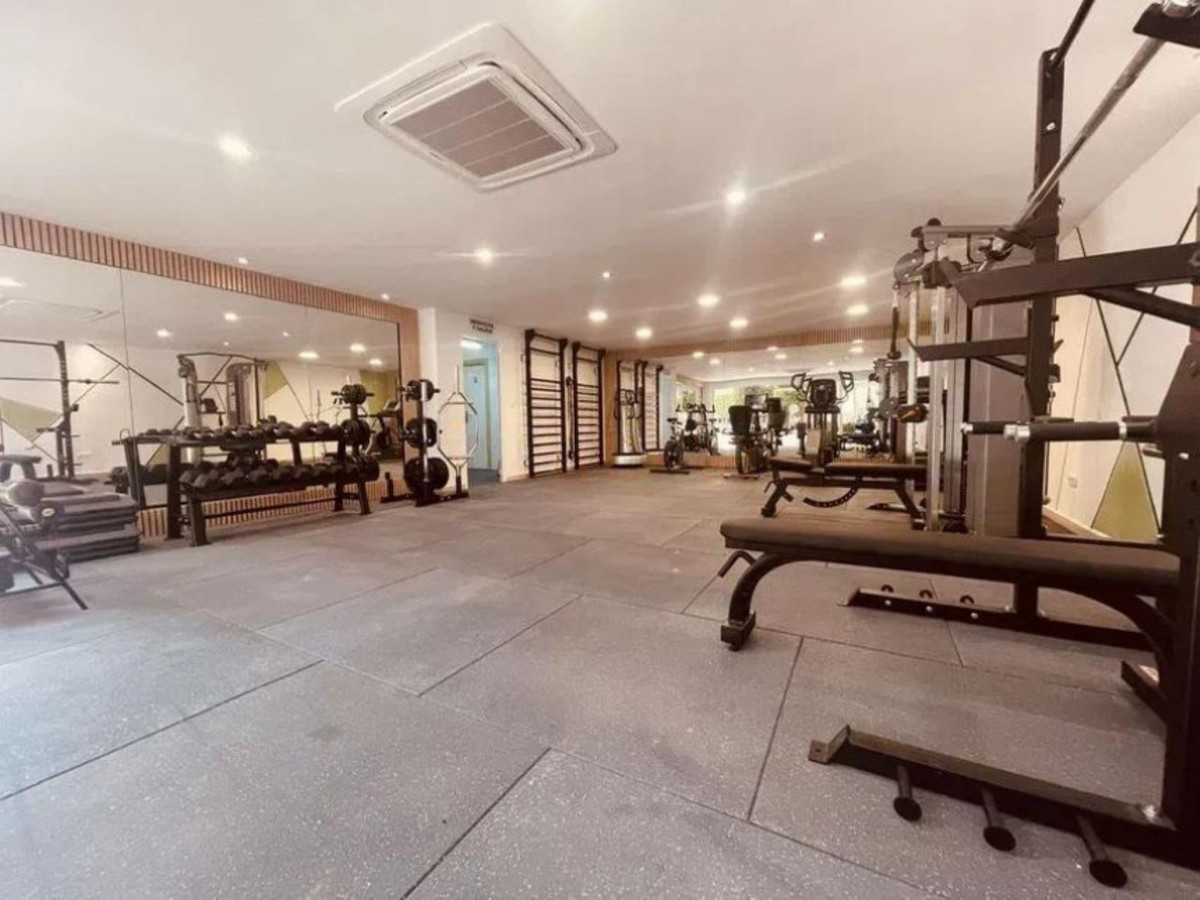 Huis te koop in The Golden Mile | 3 slaapkamers H5451994