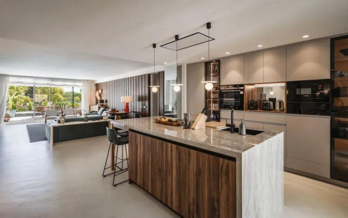 Huis te koop in The Golden Mile | 3 slaapkamers H5451994