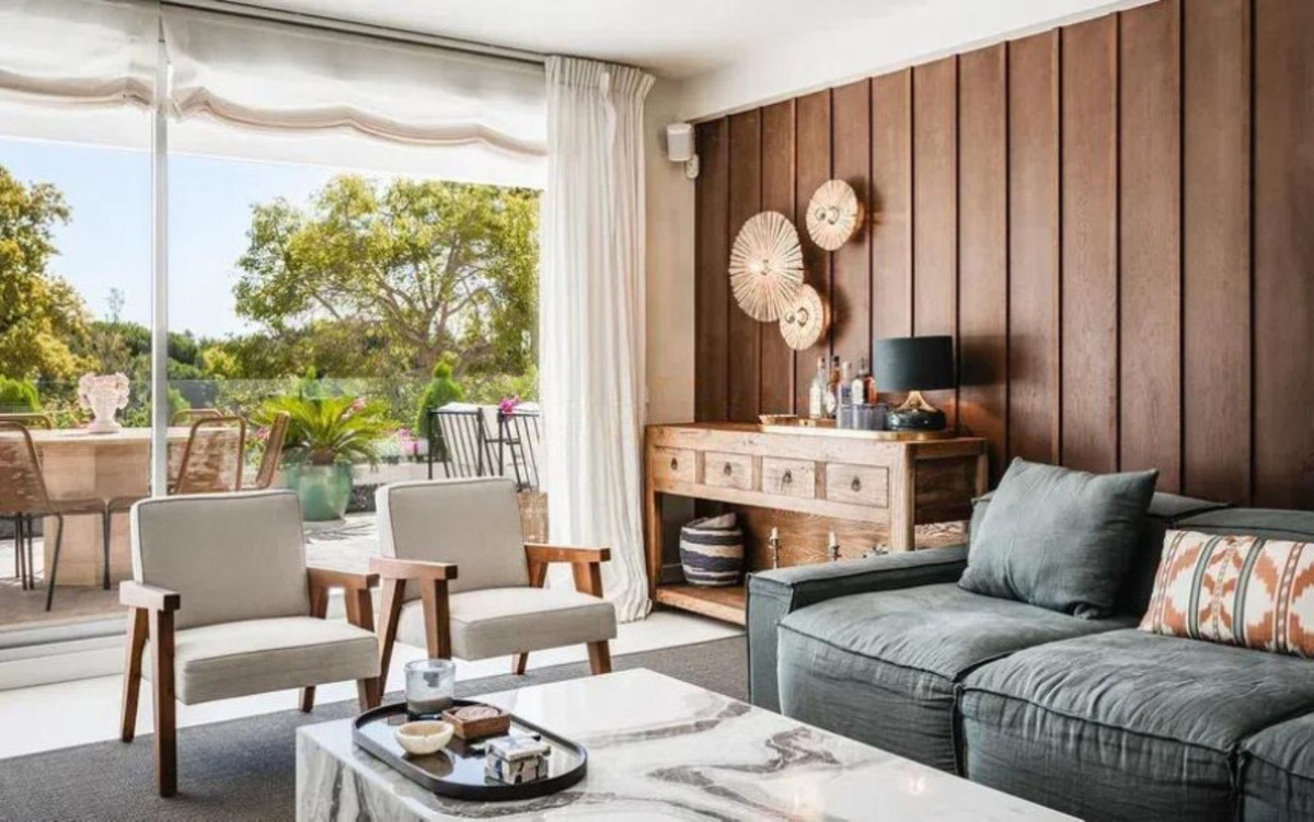 Huis te koop in The Golden Mile | 3 slaapkamers H5451994