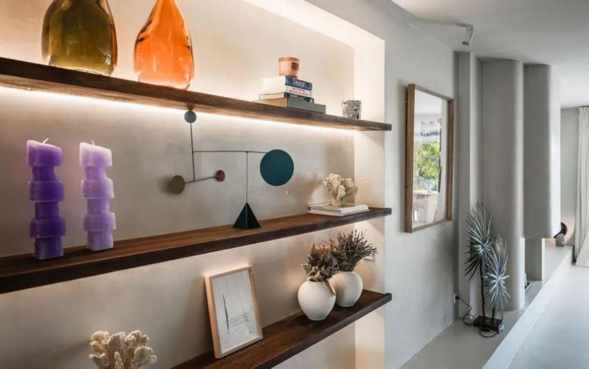 Huis te koop in The Golden Mile | 3 slaapkamers H5451994