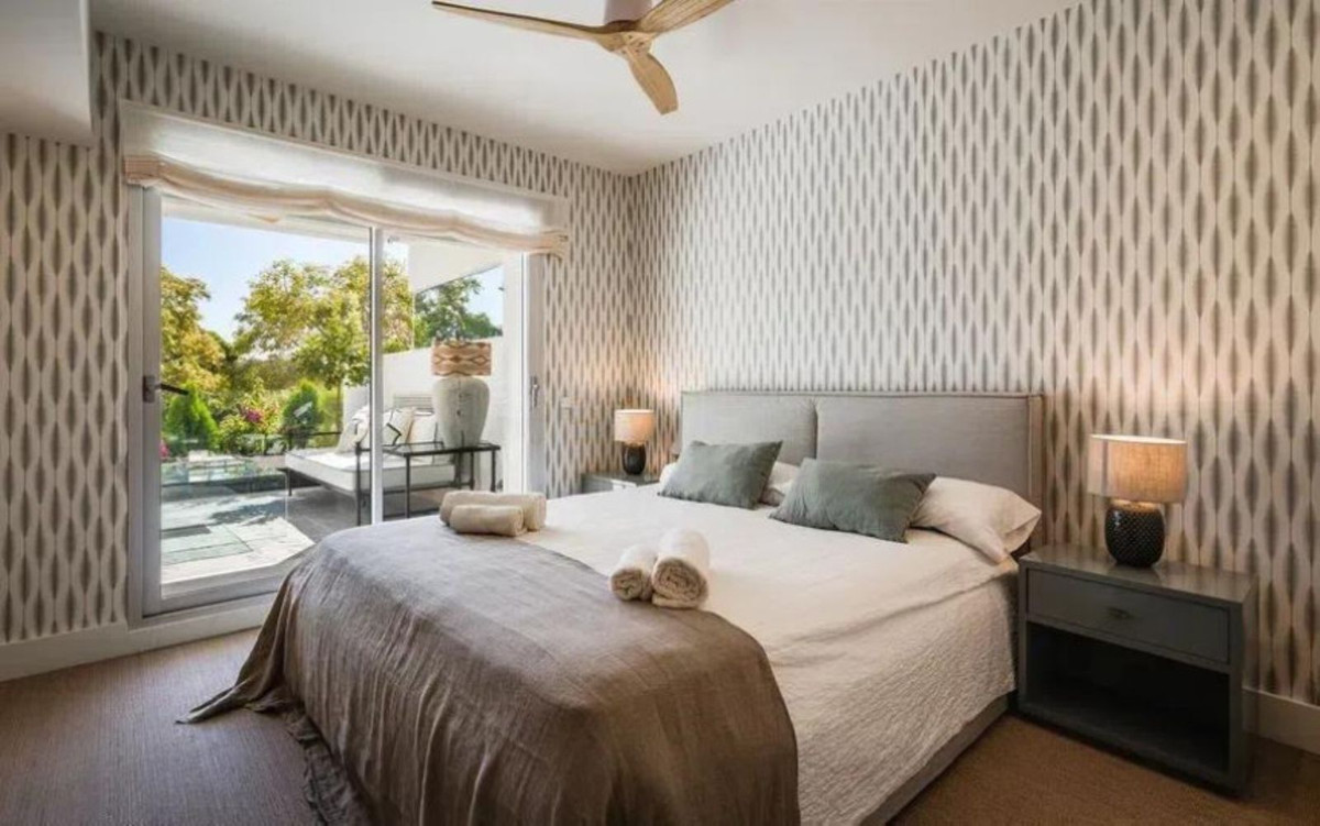 Huis te koop in The Golden Mile | 3 slaapkamers H5451994