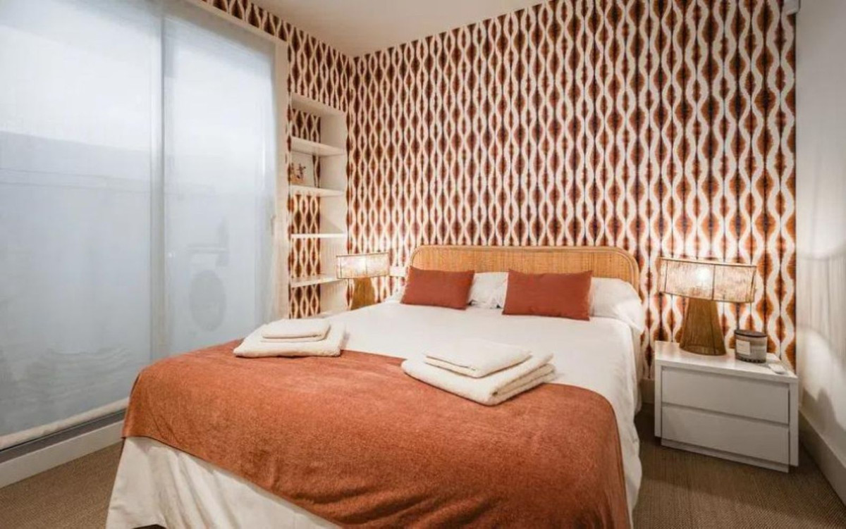 Huis te koop in The Golden Mile | 3 slaapkamers H5451994