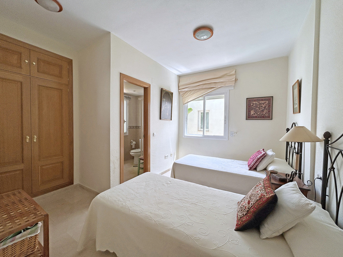 Property main view 10
