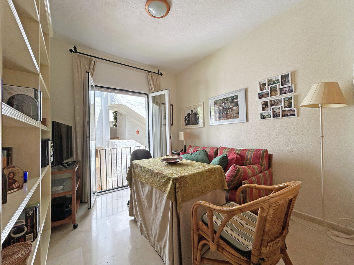 Property main view 11