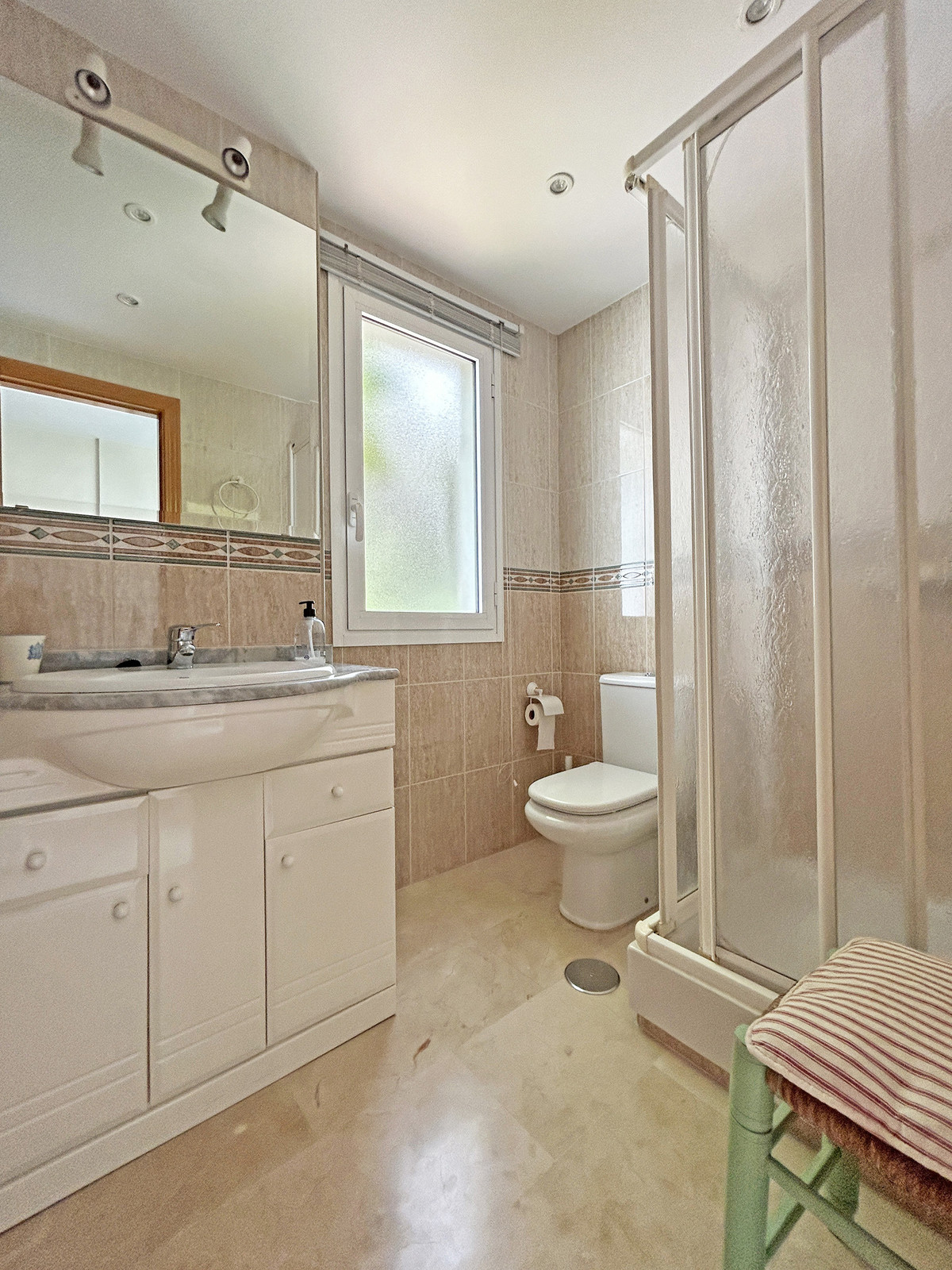 Property main view 12