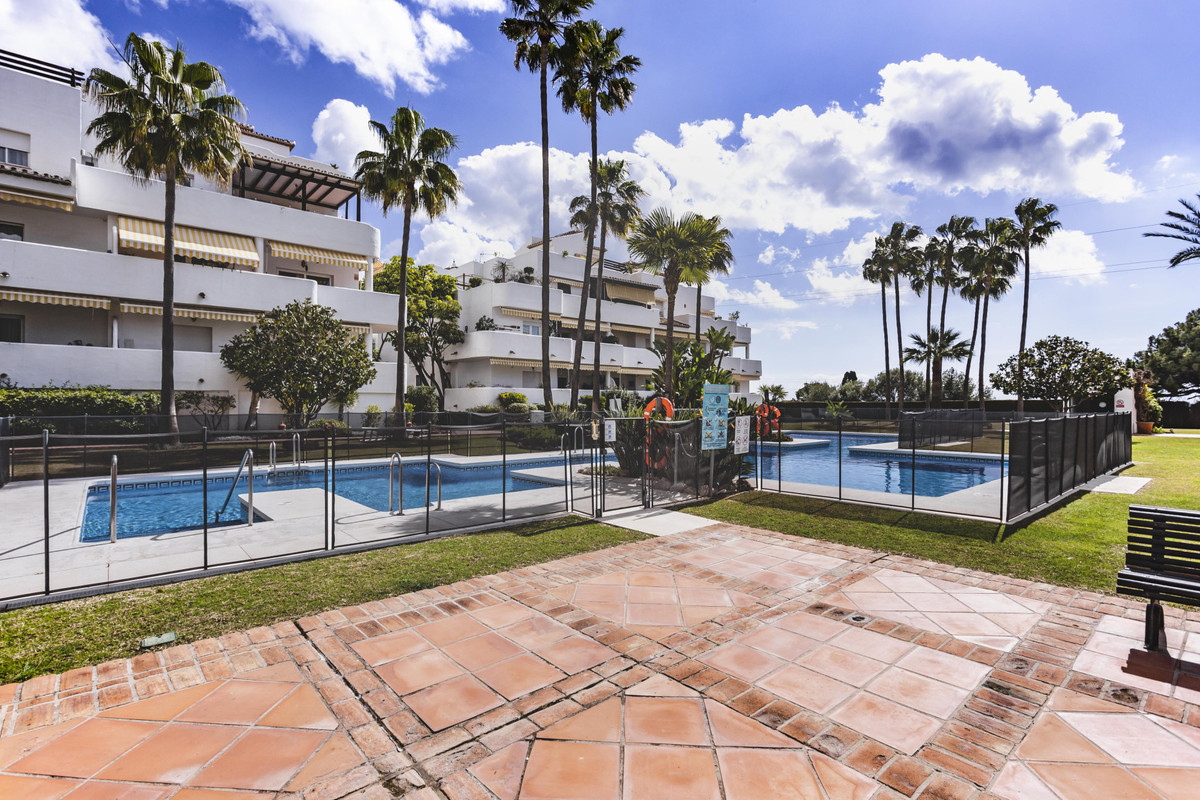 Property main view 14