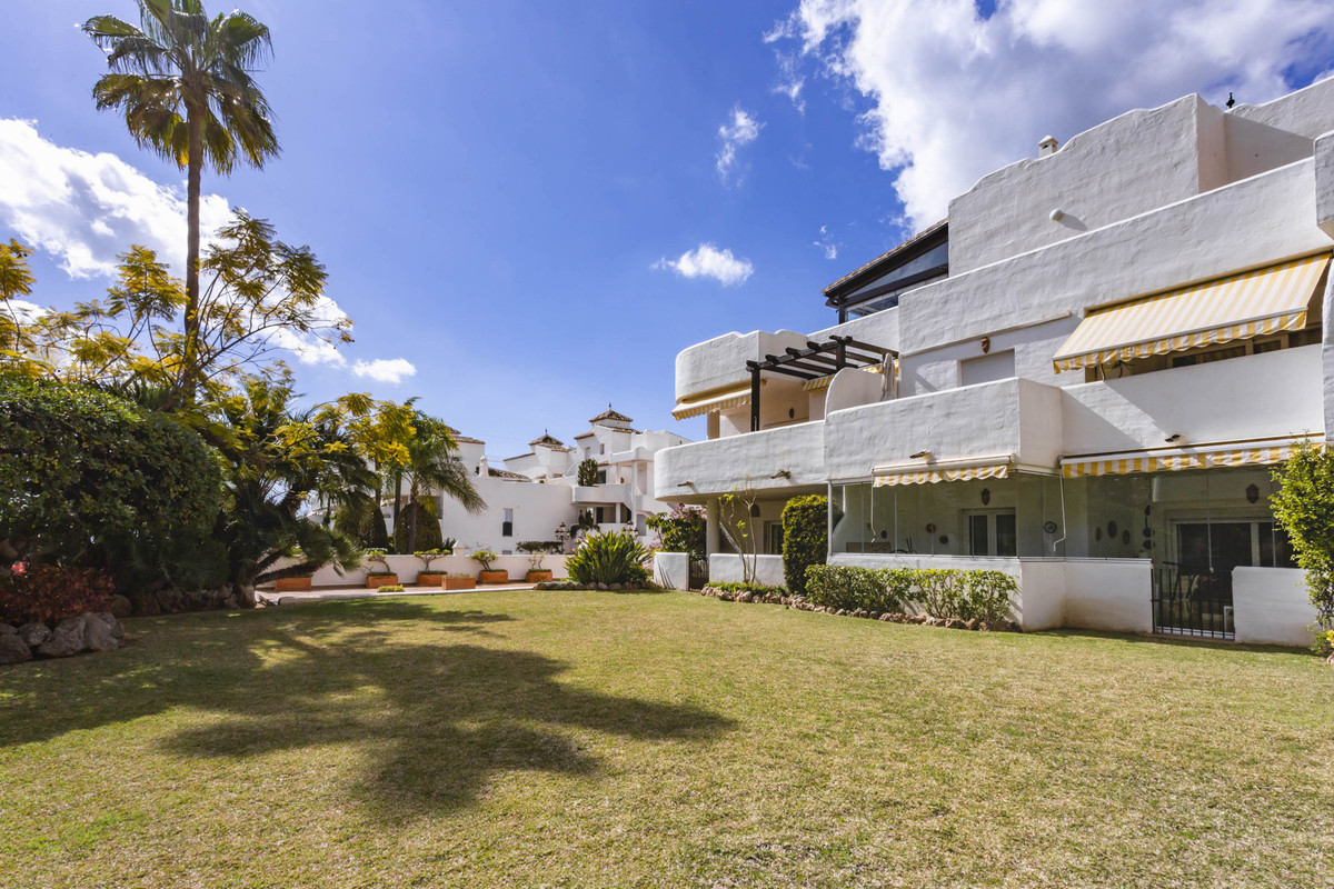 Property main view 16