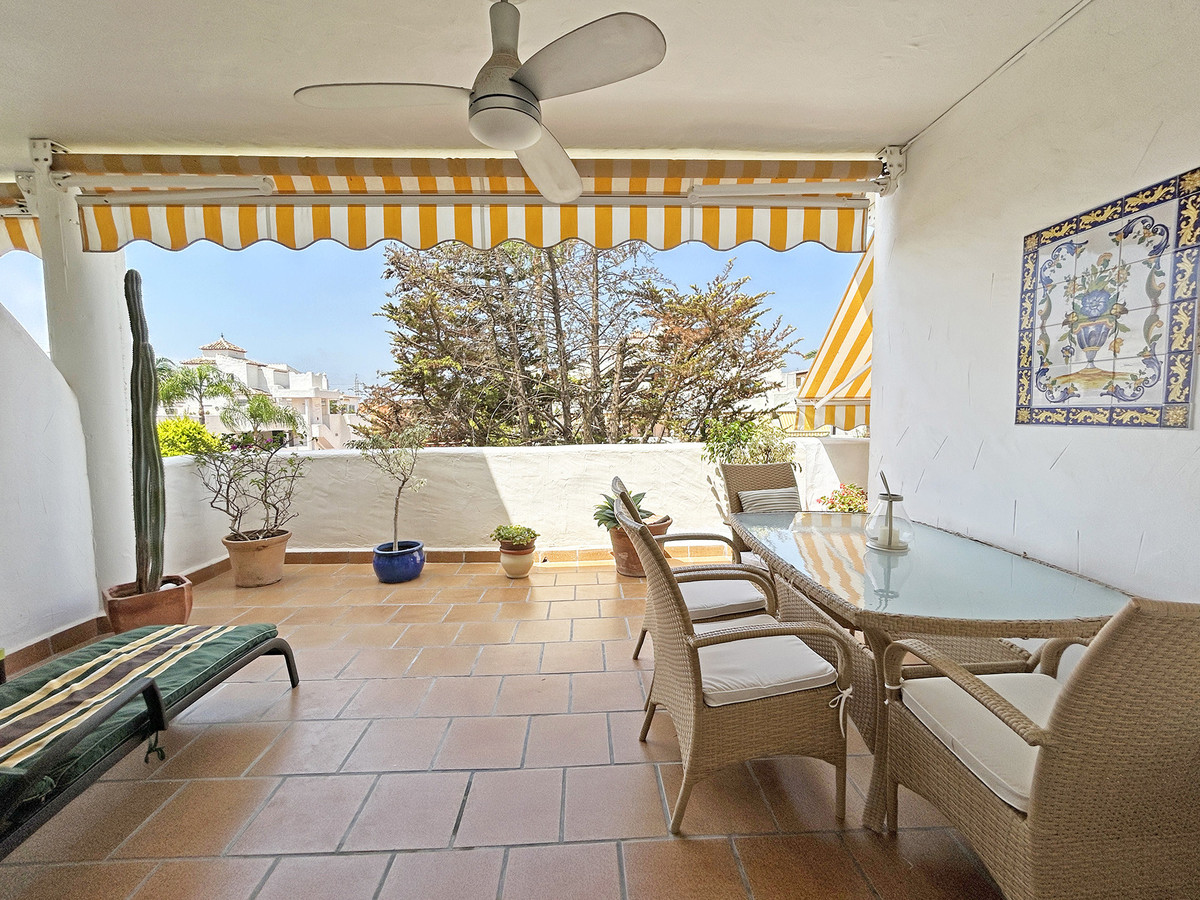 Property main view 2