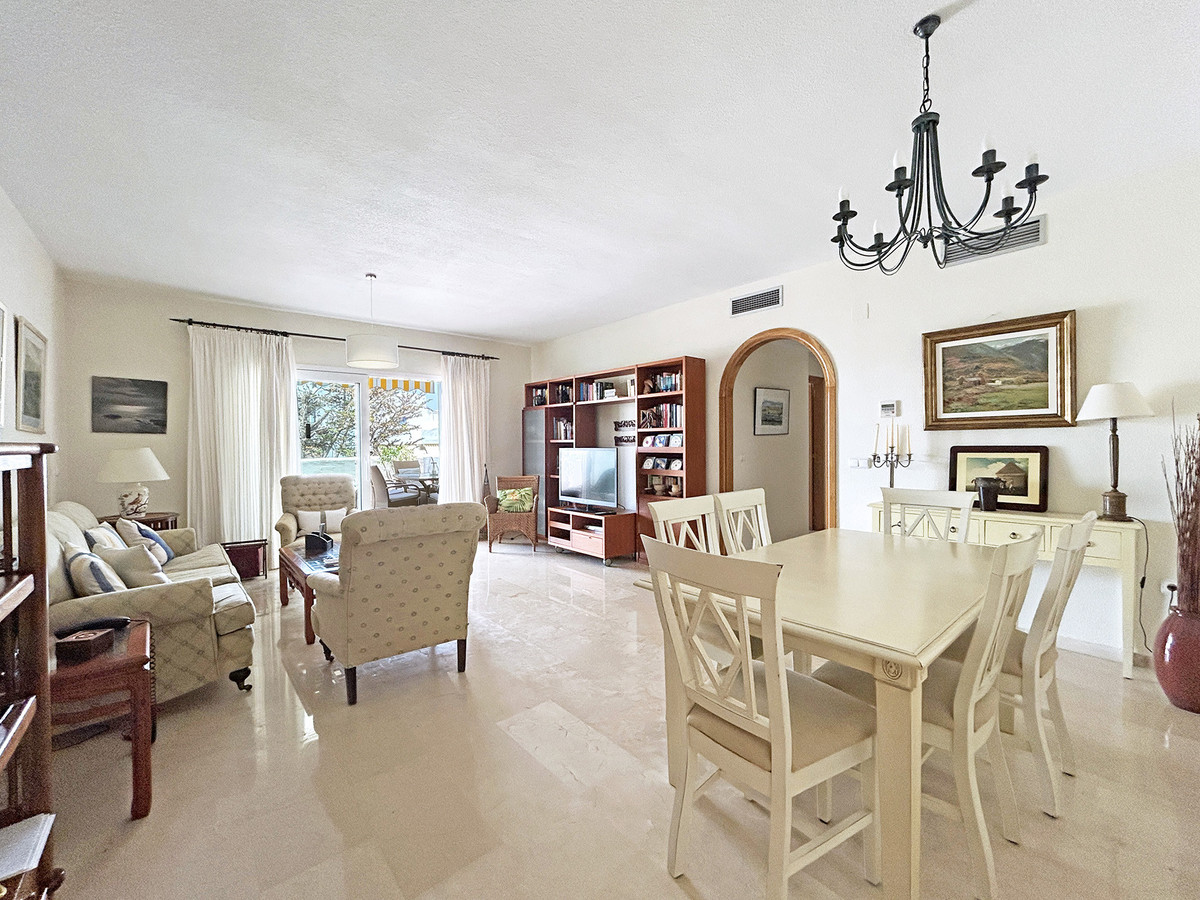 Property main view 3