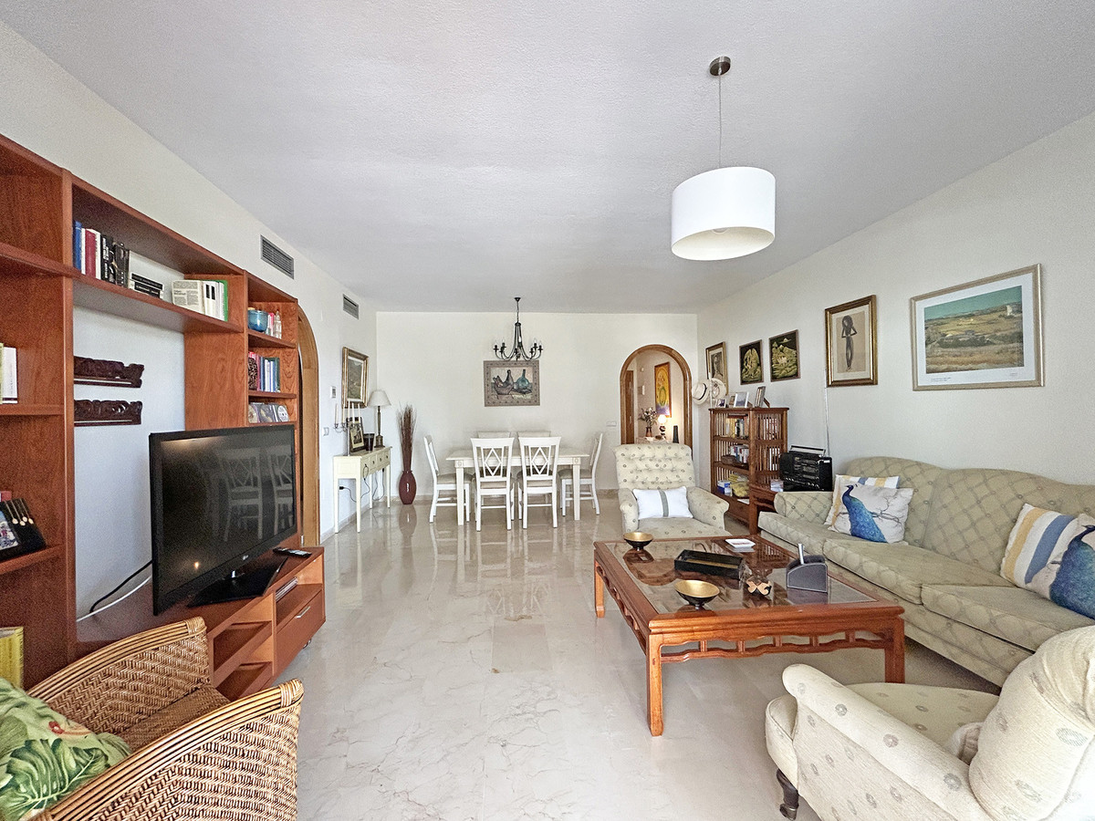 Property main view 4