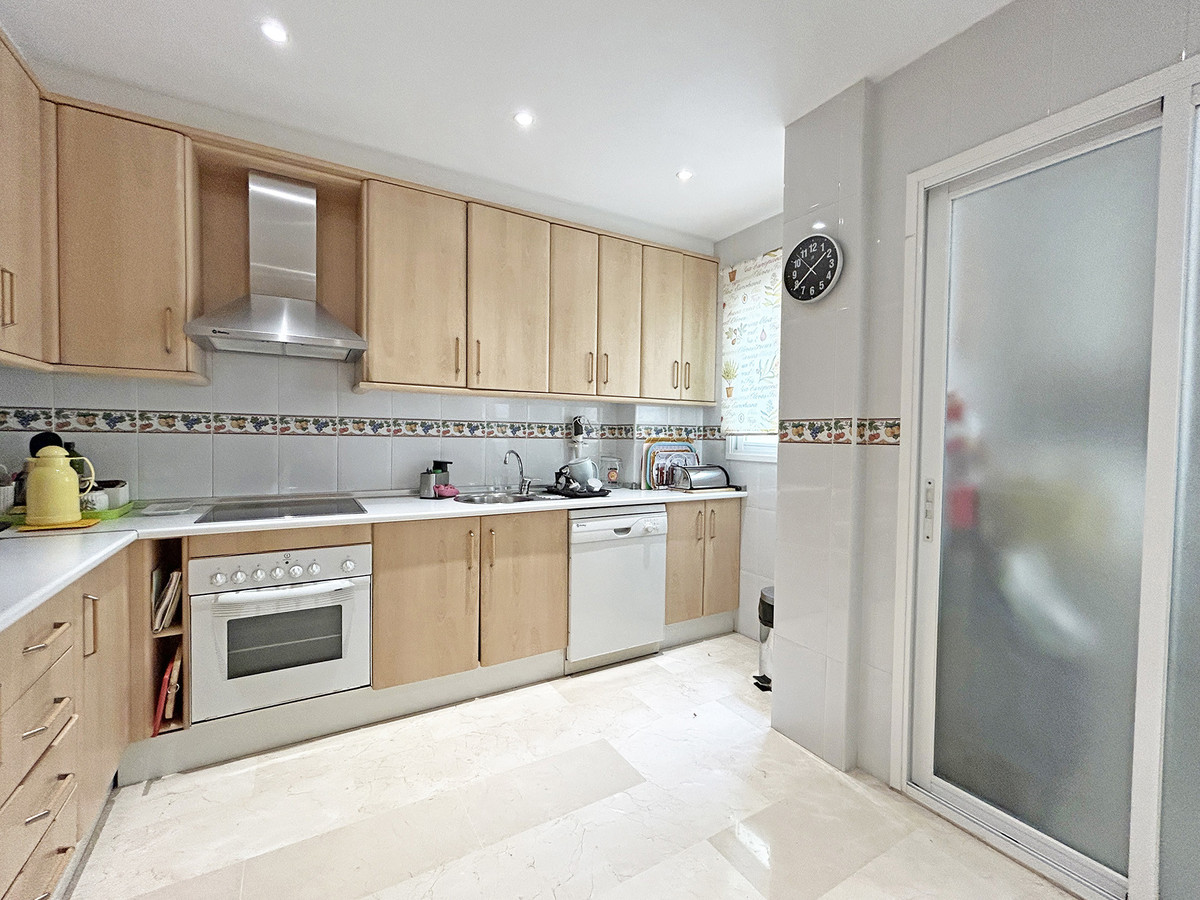 Property main view 5