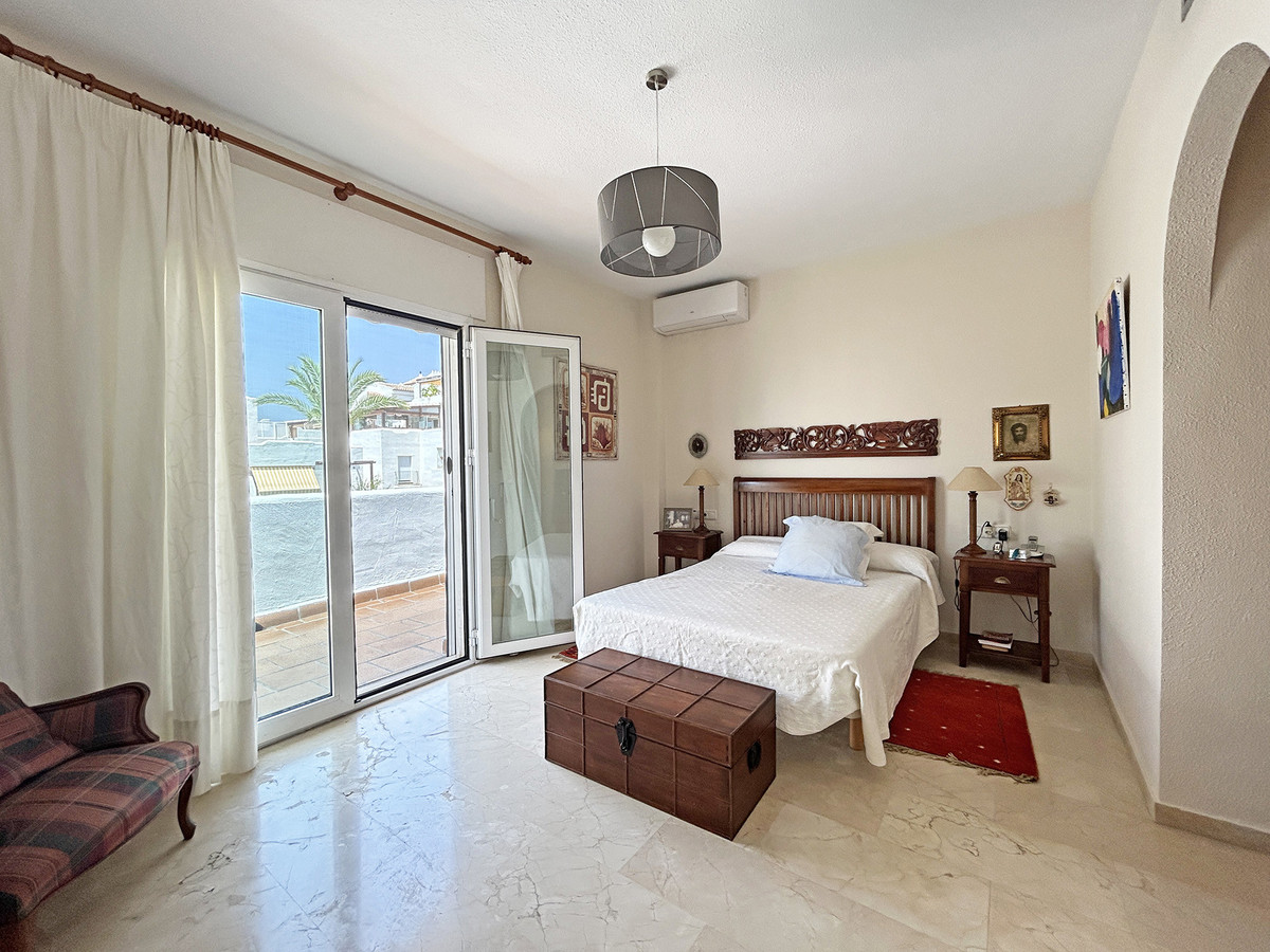 Property main view 6