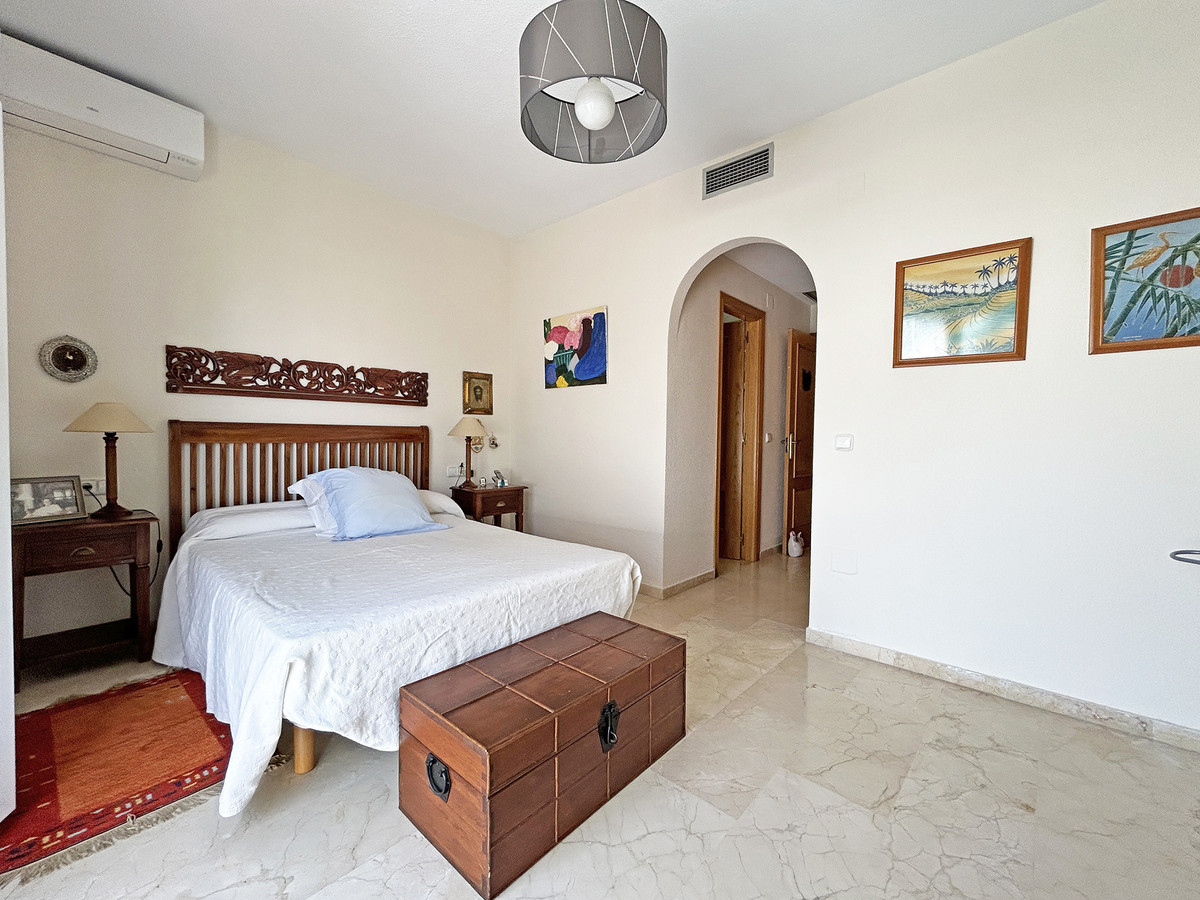 Property main view 7