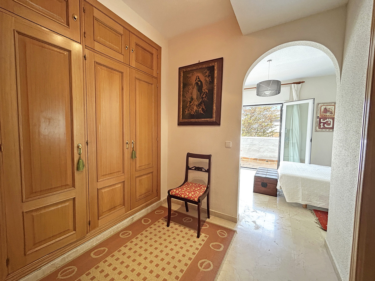 Property main view 8
