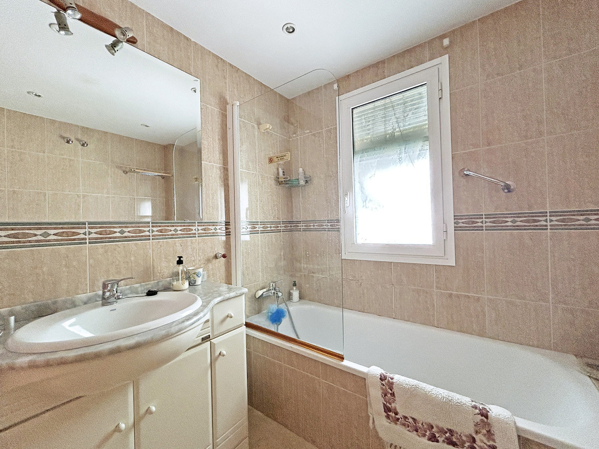 Property main view 9