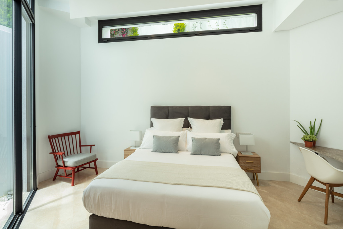 Huis te koop in The Golden Mile | 5 slaapkamers H5461600
