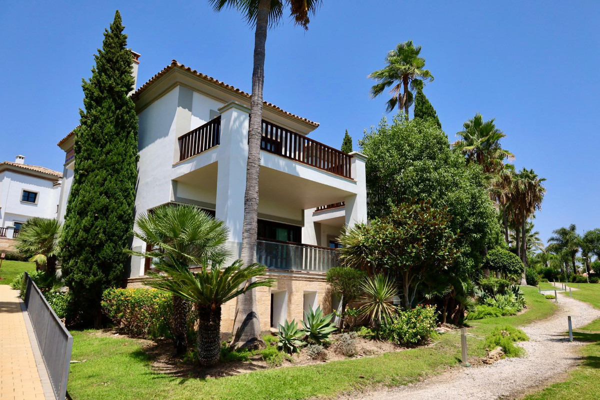 Huis te koop in The Golden Mile | 6 slaapkamers H5462557