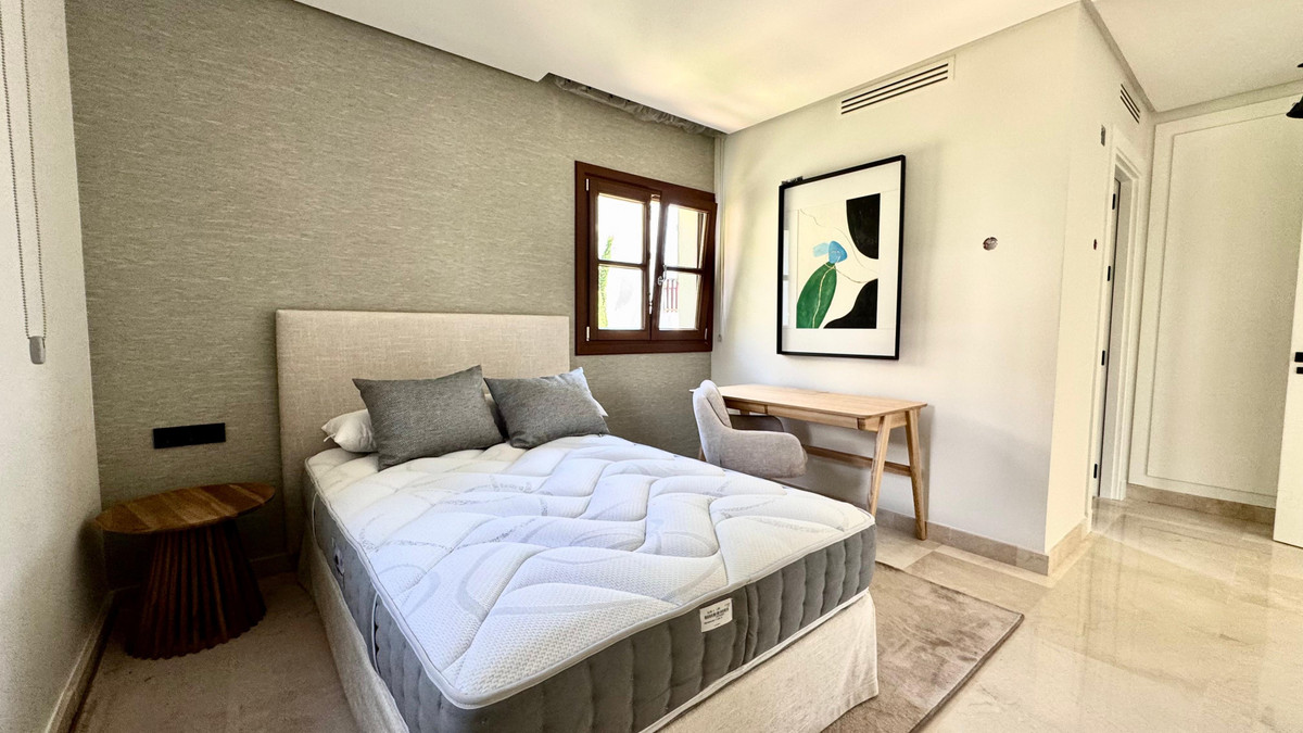 Huis te koop in The Golden Mile | 6 slaapkamers H5462557