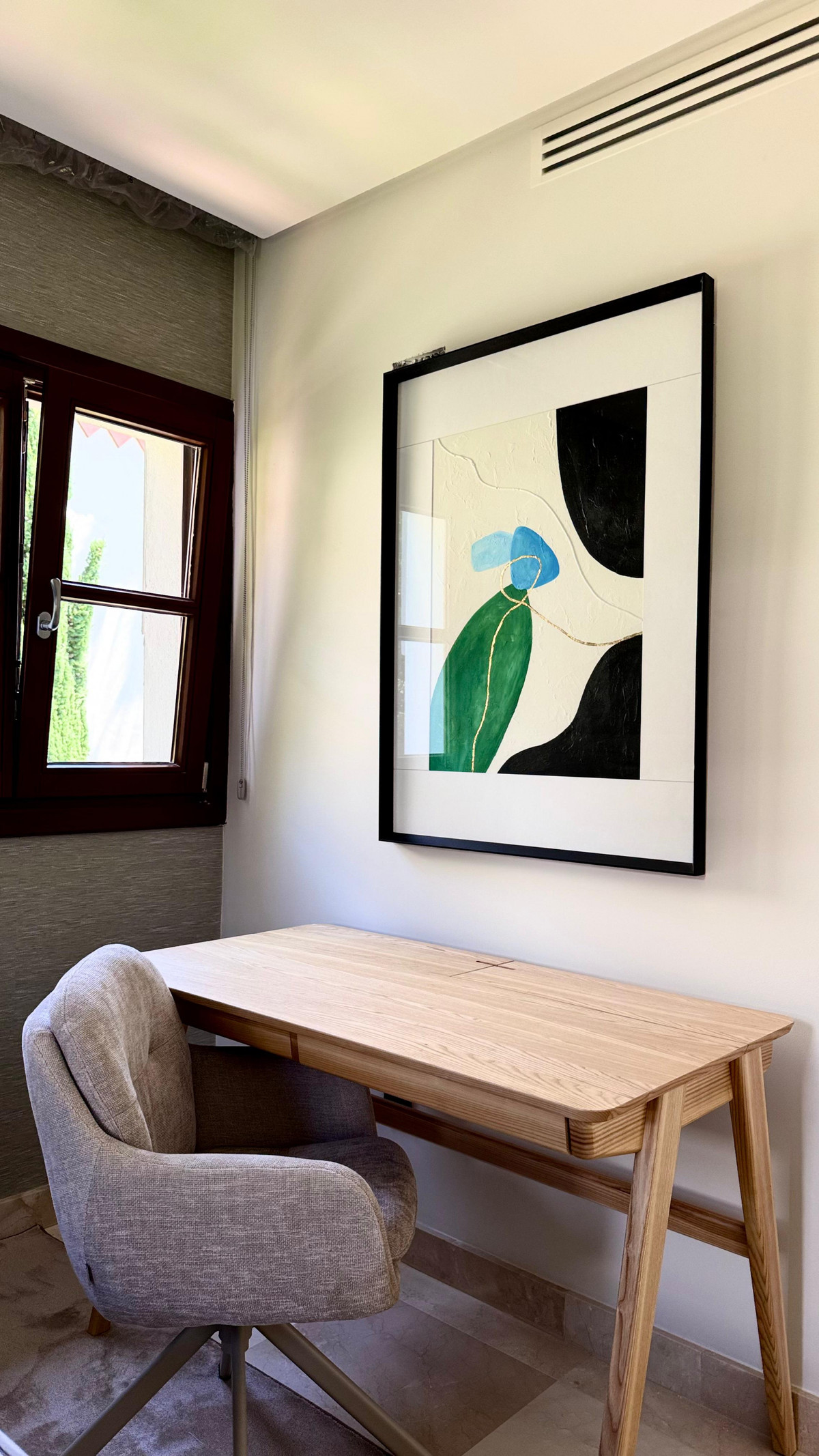 Huis te koop in The Golden Mile | 6 slaapkamers H5462557
