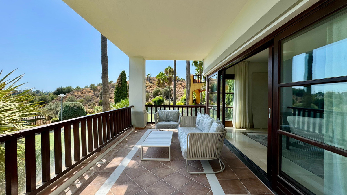 Huis te koop in The Golden Mile | 6 slaapkamers H5462557