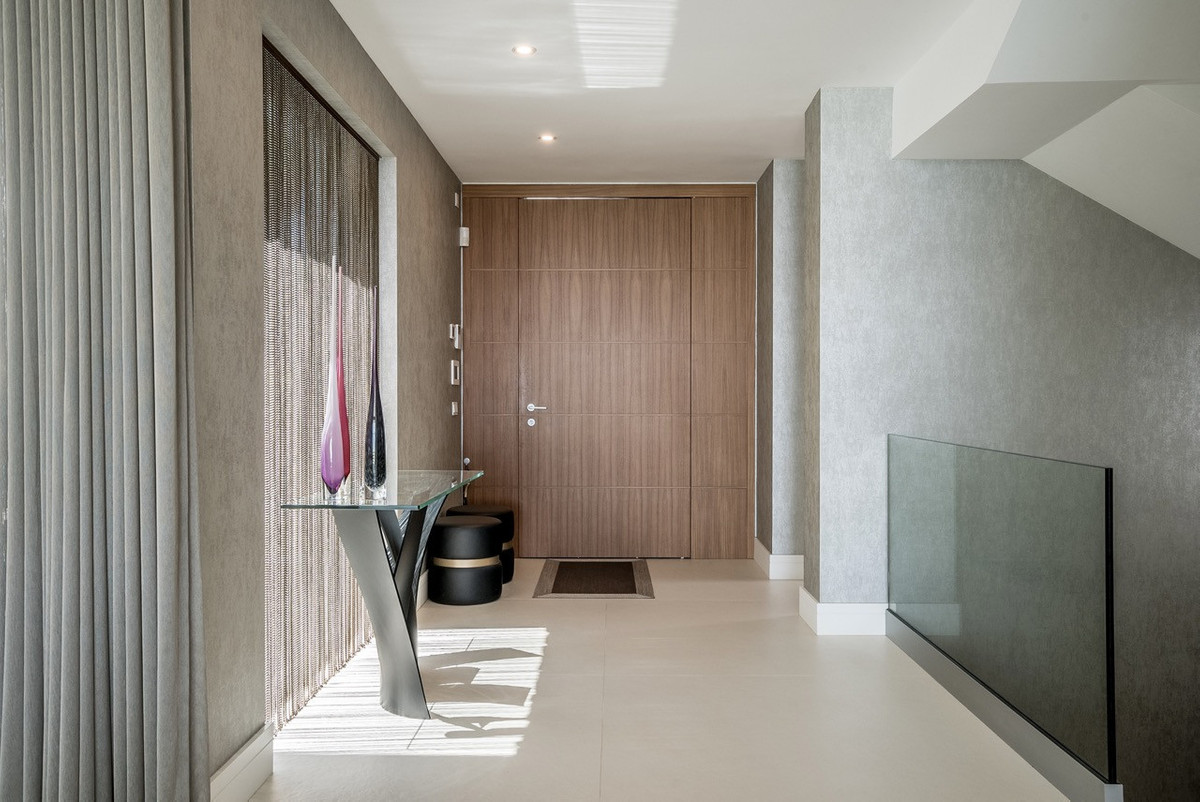Huis te koop in The Golden Mile | 5 slaapkamers H5468158