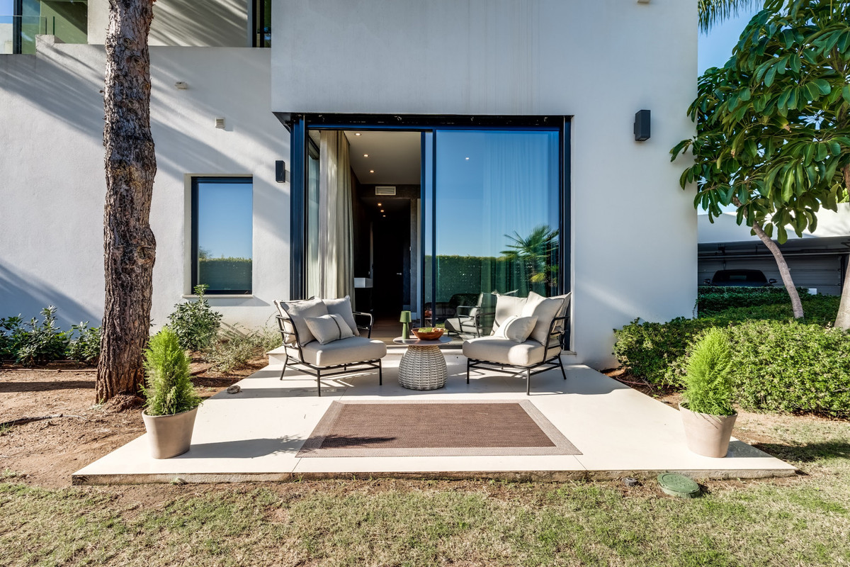 Huis te koop in The Golden Mile | 5 slaapkamers H5468158