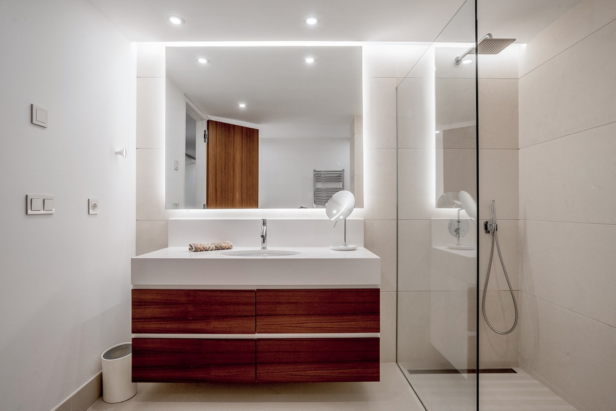 Huis te koop in The Golden Mile | 5 slaapkamers H5468158