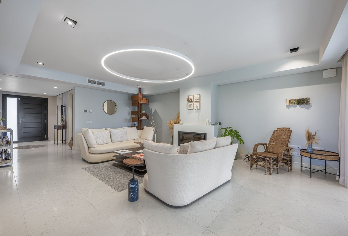 Property main view 10