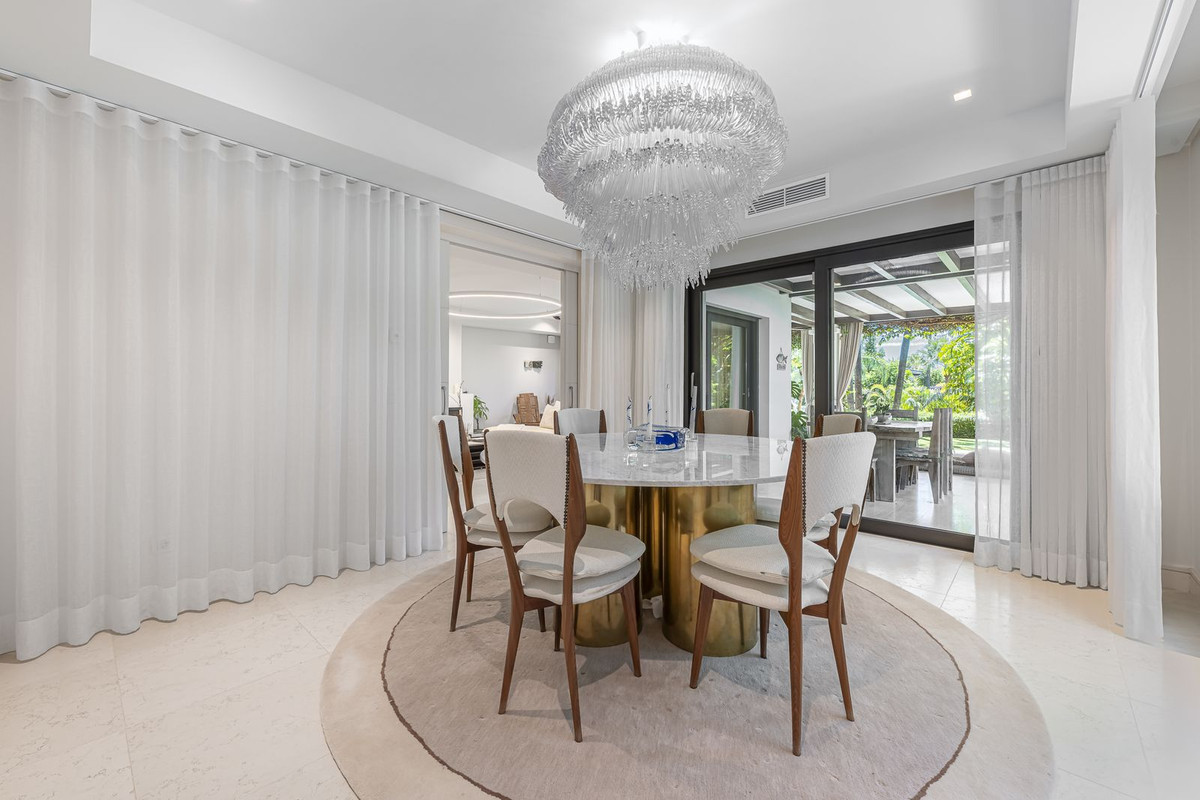 Property main view 11