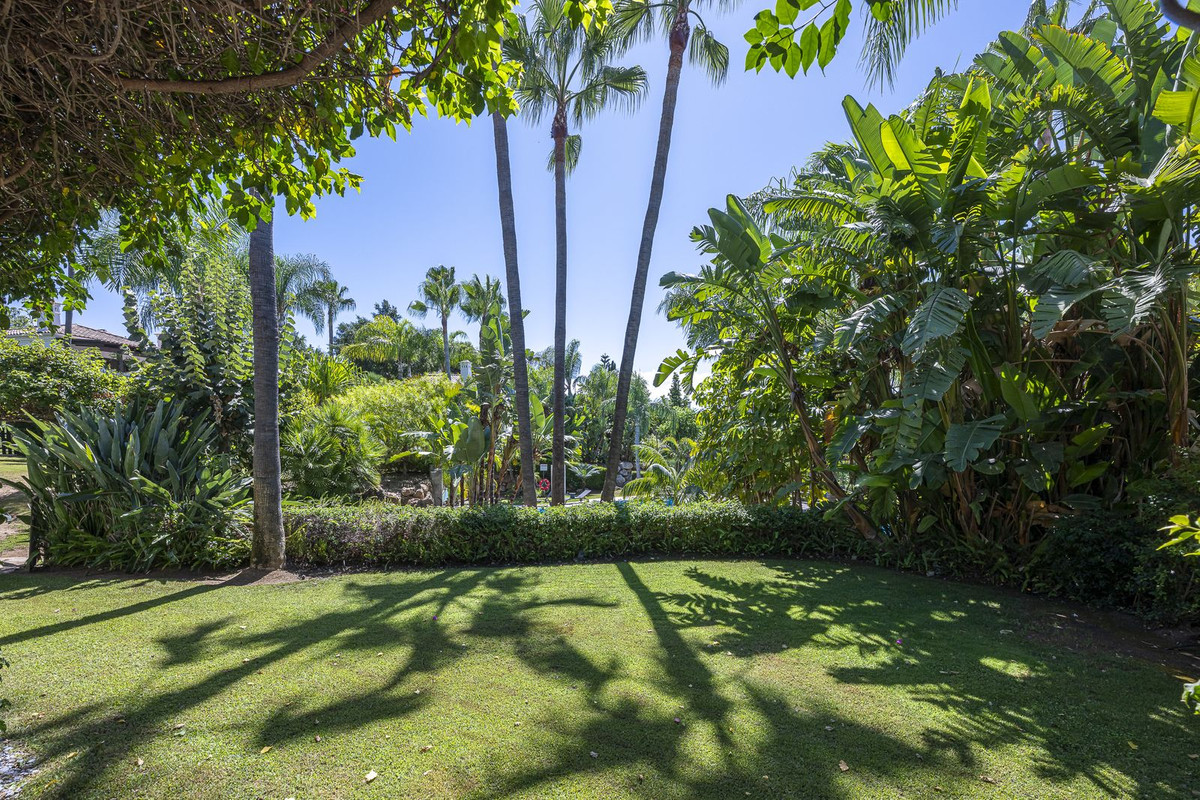 Property main view 12