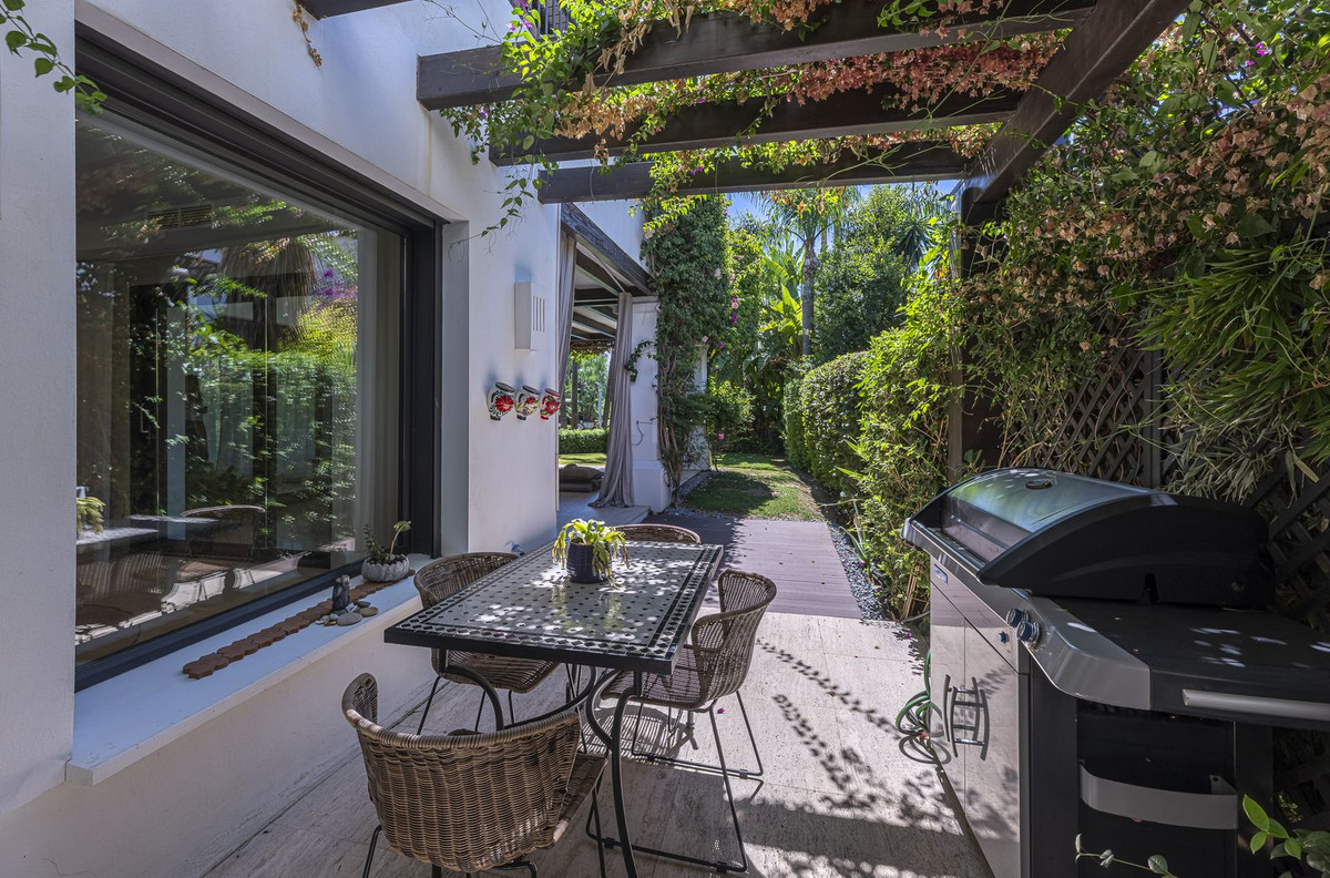 Property main view 15