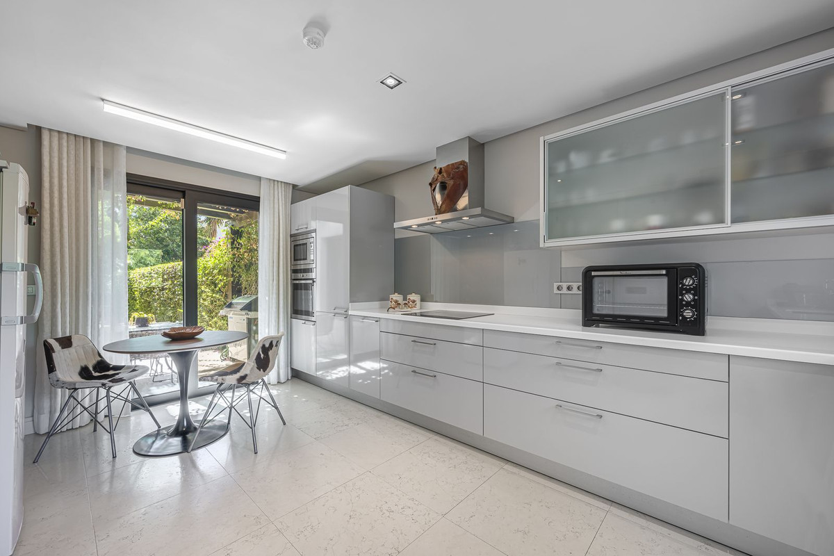 Property main view 16