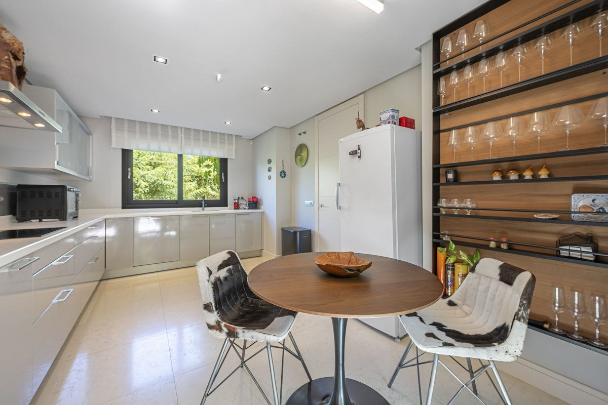 Property main view 17