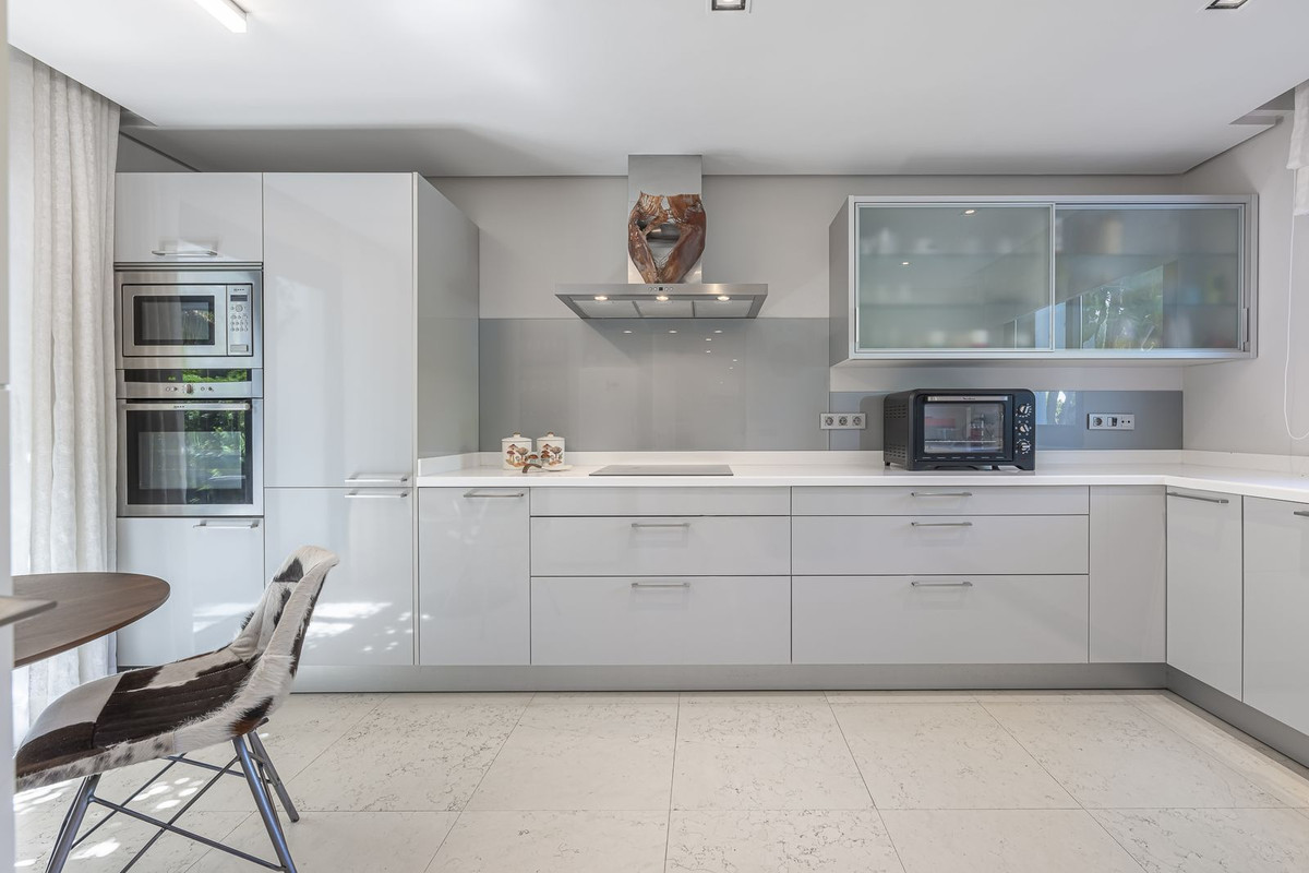 Property main view 18