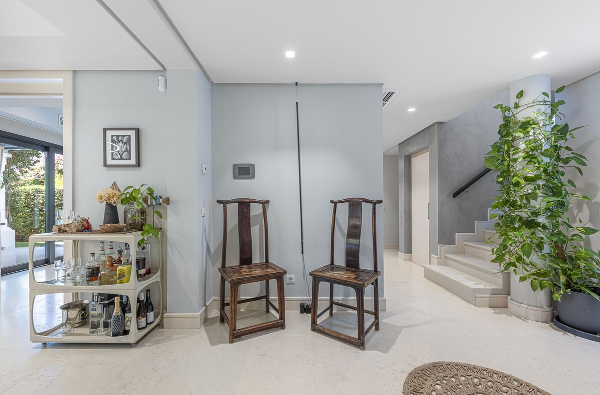 Property main view 19