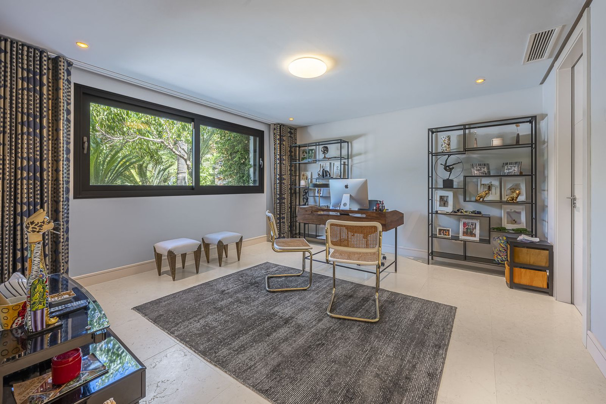 Property main view 20