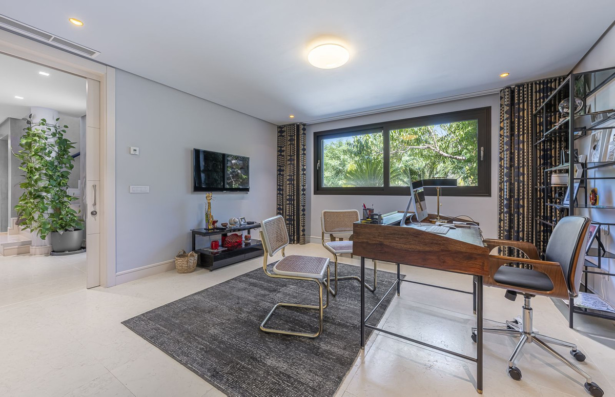 Property main view 21