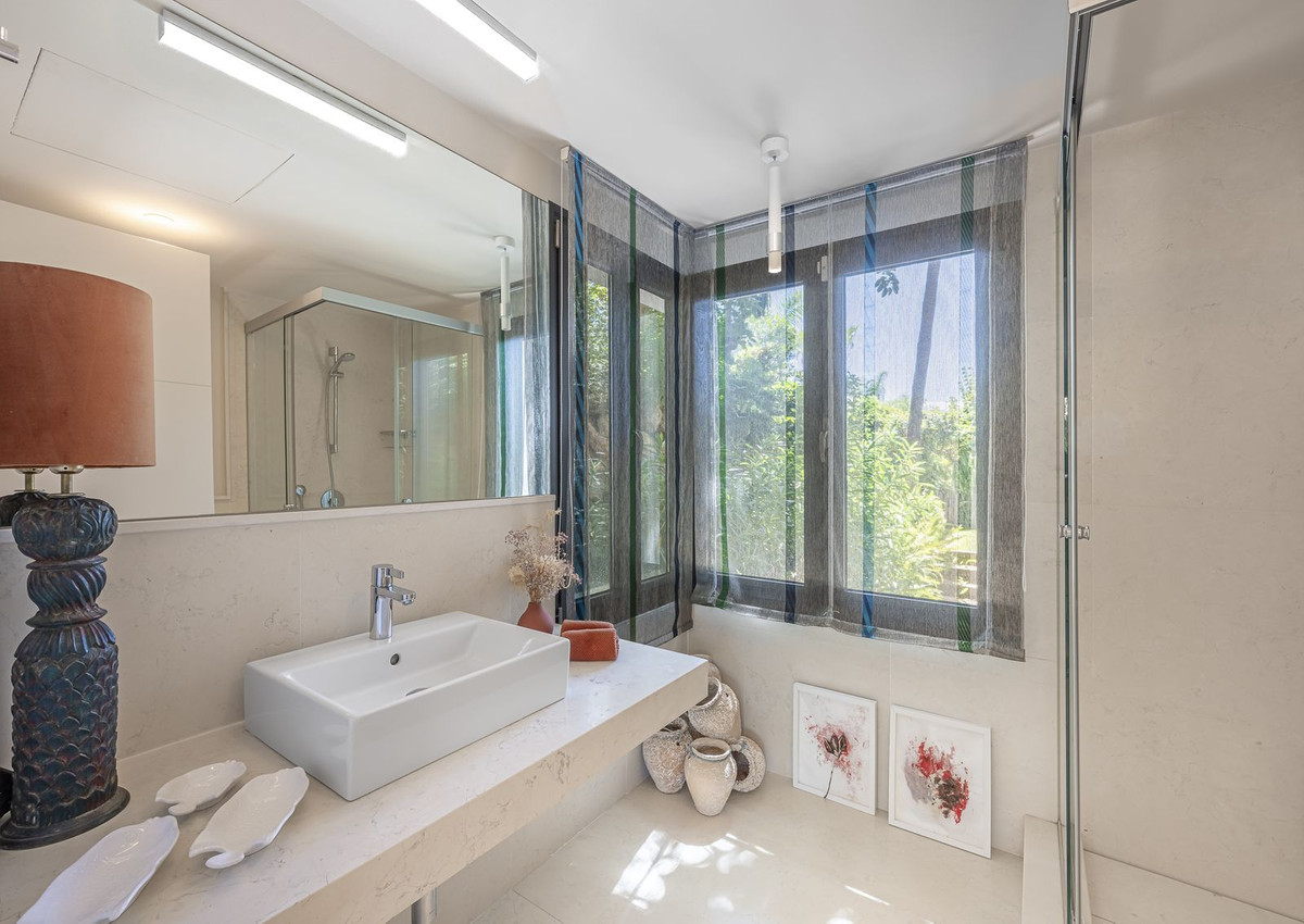 Property main view 22