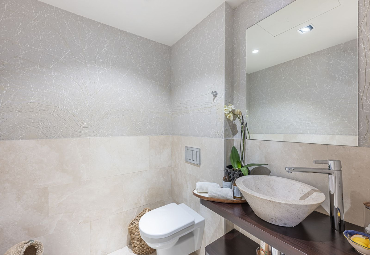 Property main view 23
