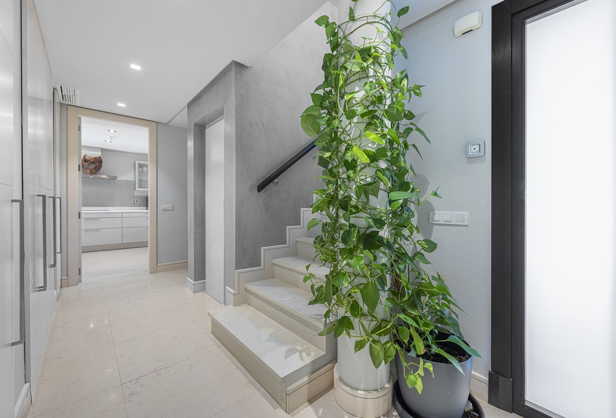 Property main view 24