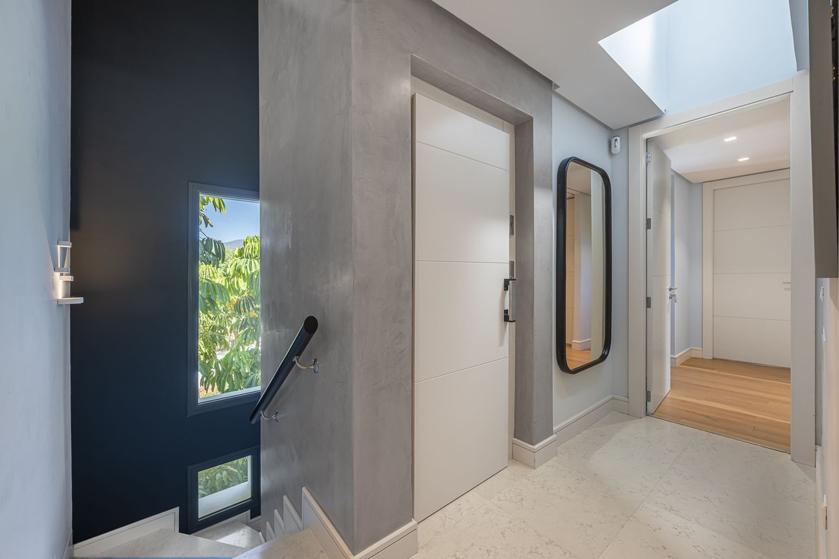Property main view 25