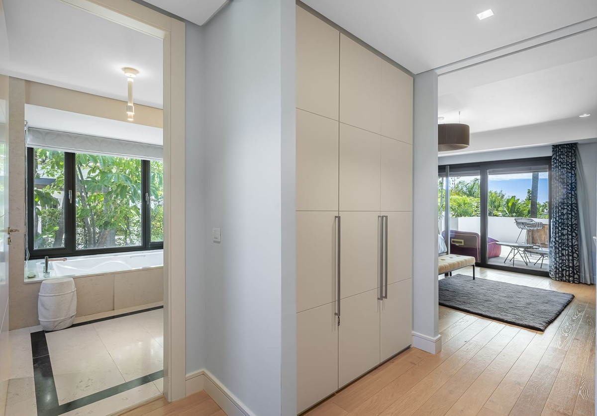 Property main view 26