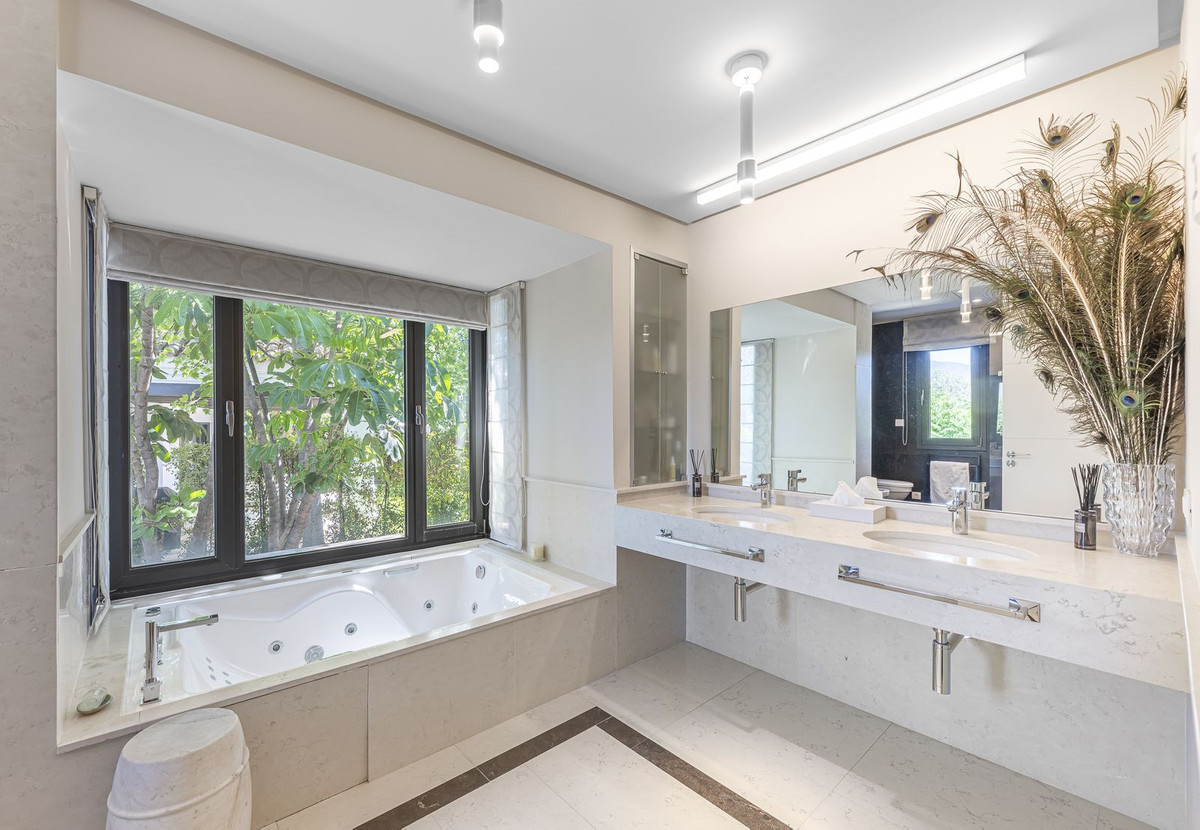 Property main view 27