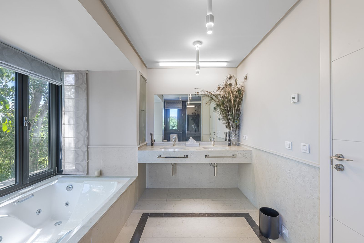 Property main view 28