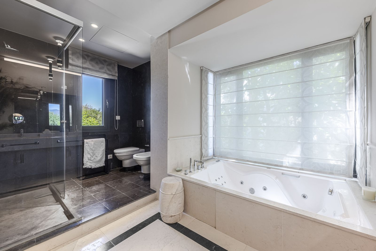 Property main view 29